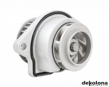 Wasserpumpe für VW Lupo Polo Classic Variant, Seat Ibiza Inca 93-05