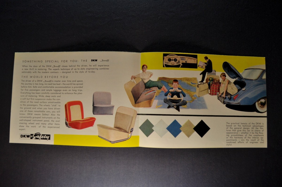 ゅぅページ PURPLE KISS- 6th Mini Album [BXX] Main Ver. Official Photocard +