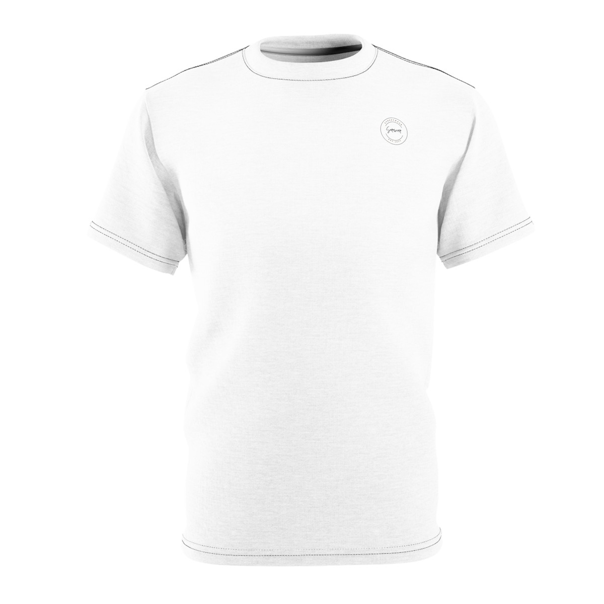 Jay-Z Sew Top | eBay
