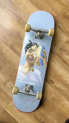Skate Bearings In Geelong Region Vic Skateboards Rollerblades Gumtree Australia Free Local Classifieds