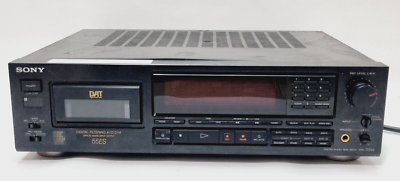 SONY DATプレーヤー DTC 55ES s-l400.png