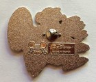Disney’s  Minnie Mouse Flying an ✈️ airplane PIN,  Year 2004 — photo 3