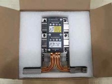 NEW HP DL360 G10 Gen10 872453-001 873590-001 867651-001 Cooler Heatsink