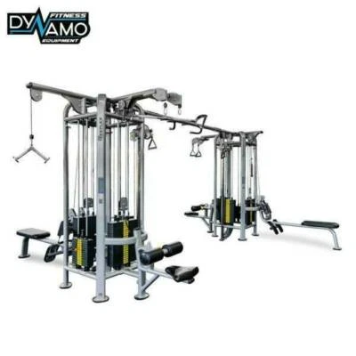 Gym Equipment In Perth Region Wa Gym Fitness Gumtree Australia Free Local Classifieds