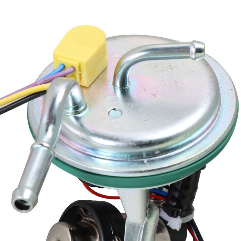 Fuel Pump Assembly For Can-Am Outlander 570 2016-2021 - Replacement #709000461