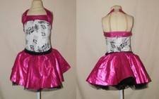 A Wish Come True Child Medium