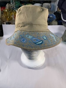 Kapital Hat | eBay