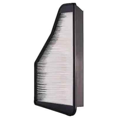 Carquest Premium Premium Cabin Air Filter 89776