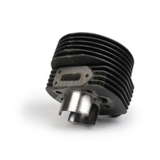 Cilindro 149,5cc per Vespa GS 150, GS3, Ø 57,8mm, ghisa