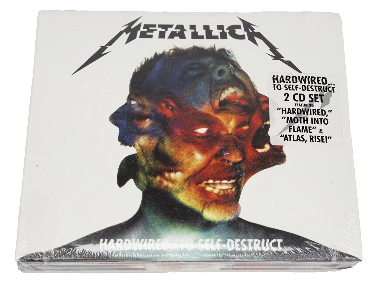 Axel Rudi Pell Music CDs for sale | eBay