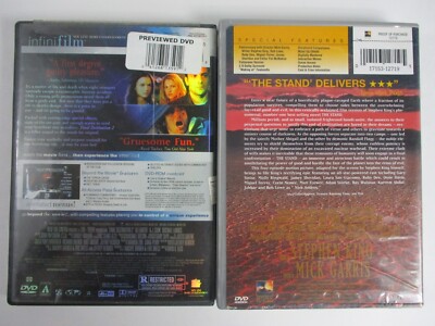 ミュージック SS7 DVD Super Show 7 Junior Ss7 Dvd | eBay