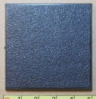 Citadel Games Workshop - 1 of 50mm Square Large Base - Warhammer 40K