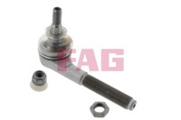FAG 840 0920 10 Tie Rod End For CitroËN CitroËN (DF-PSA) Peugeot Peugeot (DF-PSA