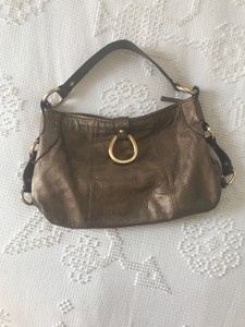 franco sarto shoulder bags