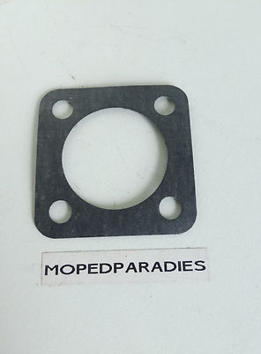 Kreidler Florett K54 RS RM RMC LF Zylinderkopfdichtung Dichtung 44mm 50ccm NEW