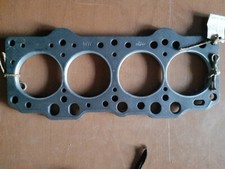 Joint de culasse Fiat 127