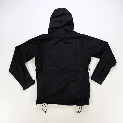 Rare Vintage PATAGONIA H2No Full Zip Hooded Windbreaker Rare Vintage PATAGONIA H2No Full Zip Hooded Windbreaker