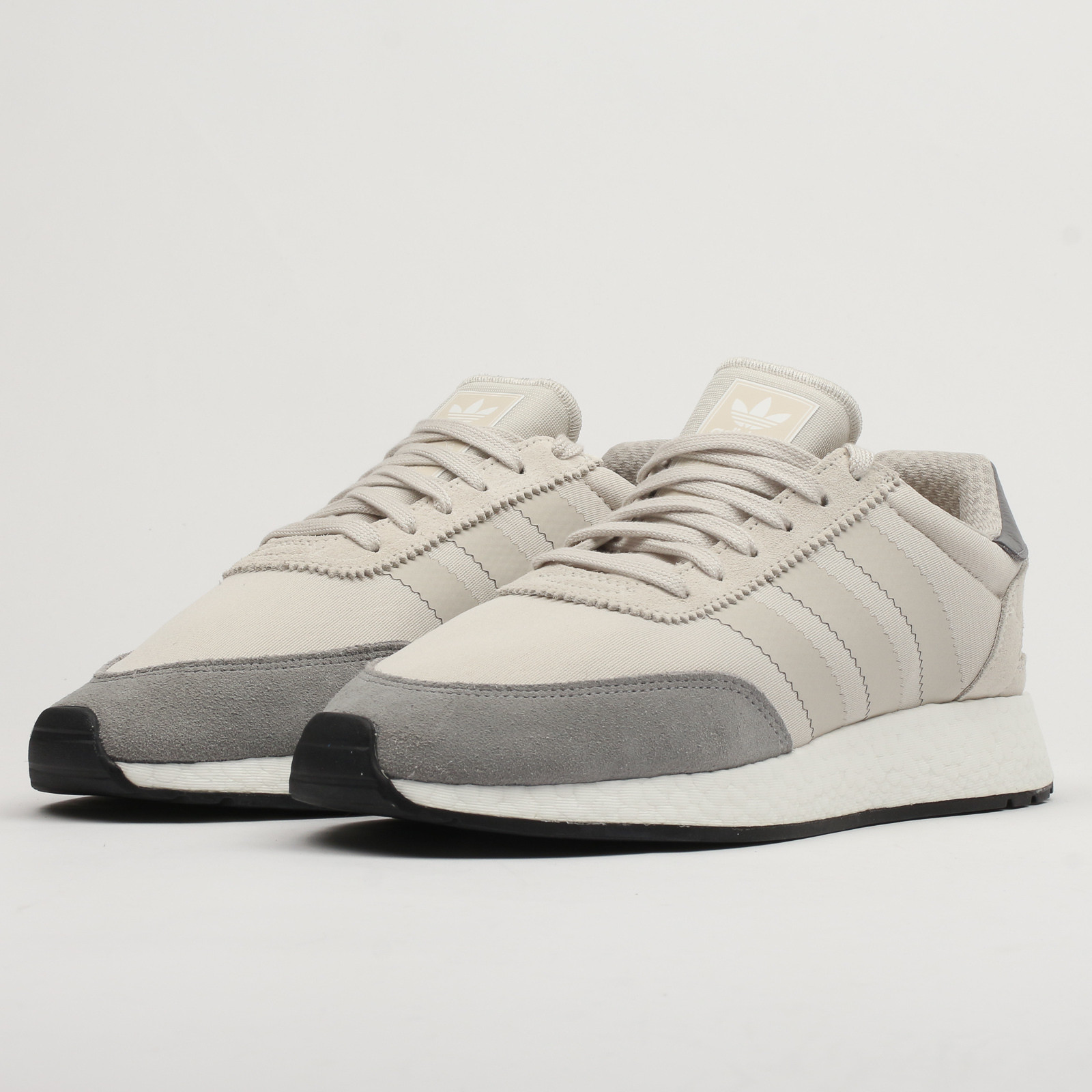 adidas i 5923 bunt