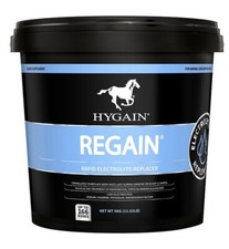 Hygain Regain 5kg