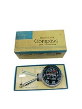 vintage taylor navigator compass | eBay公認海外通販サイト | セカイモン