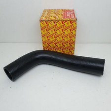 Radiateur Fiat 131