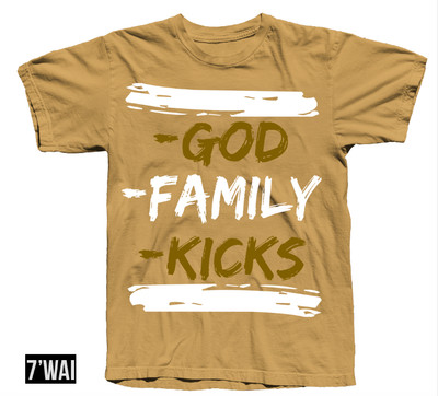 vachetta tan 12s outfit