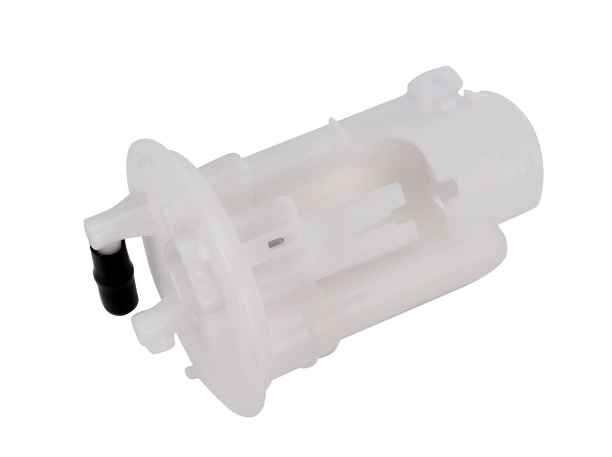 Brand Gas Fuel Filter 16010-SDC-E01 For Honda 03-07 ACCORD 2.4