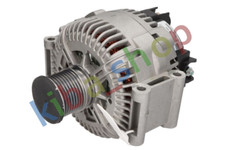ALTERNATOR 12V 180A FITS MERCEDES G W463 GL X164 M W164 R W251 V251 30D 0705-