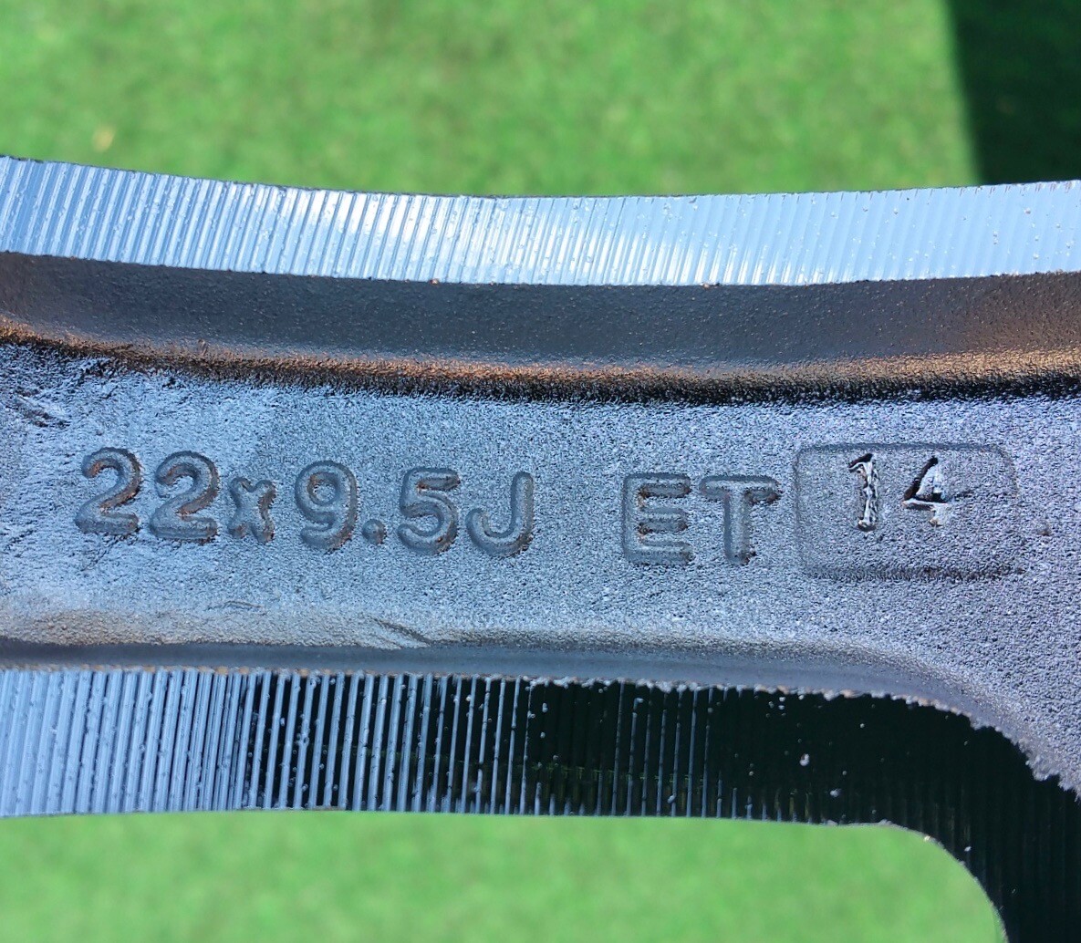 Picture 5 of 6