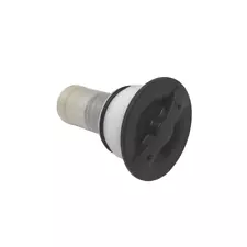 Intex Replacement Part for 12589C Brown Spa Pressure Release Valve Set