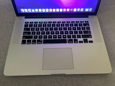 macbook pro 2015 i7 500SSD 16GB 動作品 s-l400.jpg