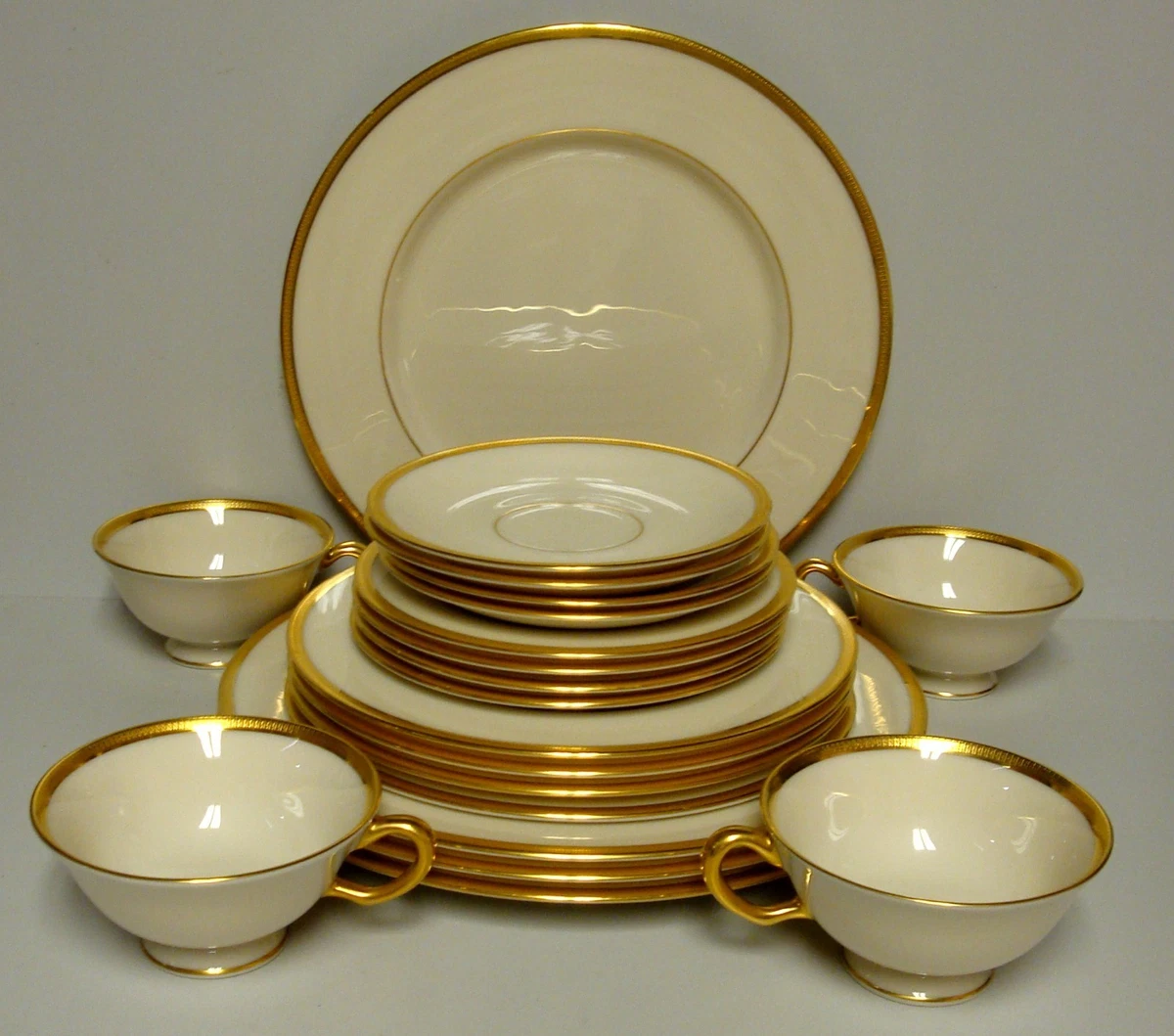 Lenox Tuxedo for sale | eBay