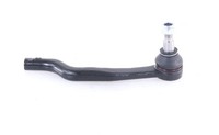 Monroe Spurstangenkopf Gelenkkopf L23111 FüR Klasse L23112 W168 Mercedes 140 168