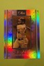 2022 Panini Three and Two - Sultans Yordan Alvarez #S-20 Holo Gold /50