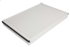 Filtre d'habitacle Seat EXEO