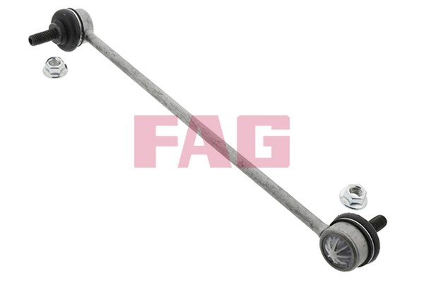 Koppelstange Stabilisator Schaeffler FAG 818 0264 10 FüR V70 S70 850 Volvo C70 1-image