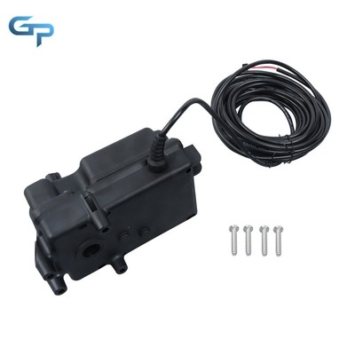 263045 CVA-24T Valve Actuator 3-Port Compatible with All 24VAC Control Systems