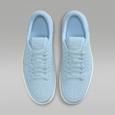 AIR JORDAN 1 РЕТРО НИЗКИЙ NS - 872782-441 - Изображение 4 из 4