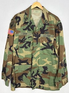 Us Army Camouflage | eBay