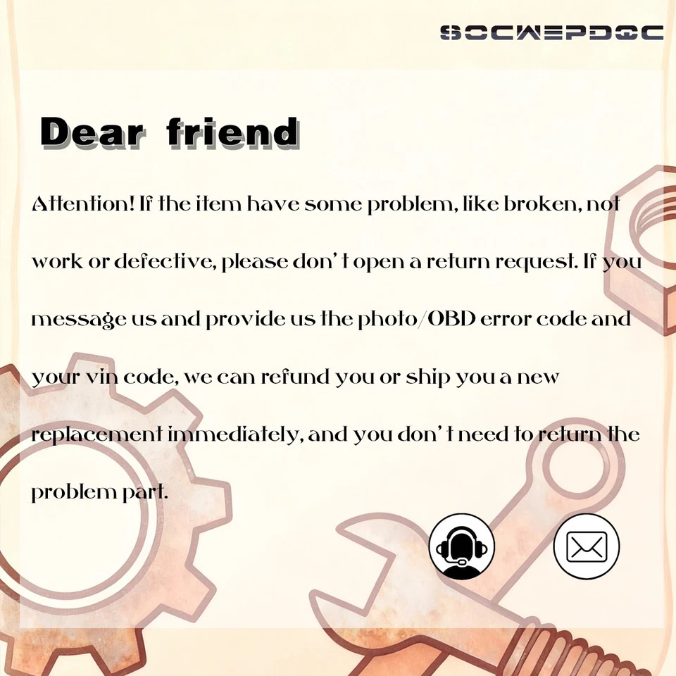 Clock Spring/Angle Sensor for Lexus GX460 RX350 Toyota 4Runner 84307-30090 - Imagem 2 de 4