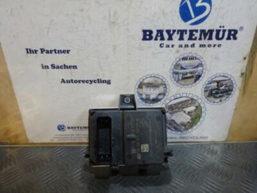 Steuergerät OPEL Astra J 1.6 20831727 5DE93405001AC