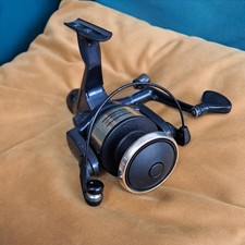 Shakespeare Reel Spinning Fishing Reels