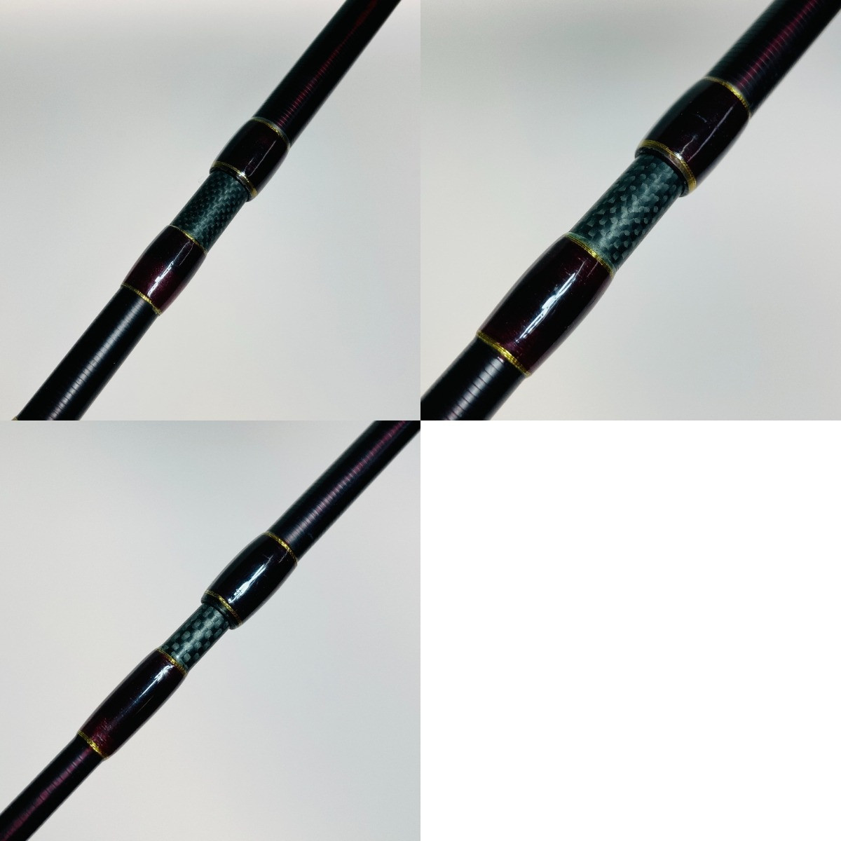 CND I Spey Ultimate 13ft7in #7/8/9 SK Fly Fishing Rod | eBay CND I Spey Ultimate 13ft7in #7/8/9 SK Fly Fishing Rod | eBay