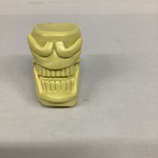 Jimmy Flintstone Resin Shift Knob Laughing Piston Jimmy Flintstone Resin Shift Knob Laughing Piston
