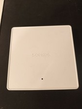 Sophos APX 320 Wireless Access Point