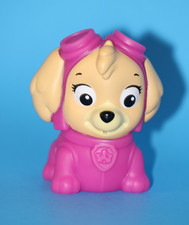 Spin Master Water Squirter Tub Toy - Paw Patrol Skye 1