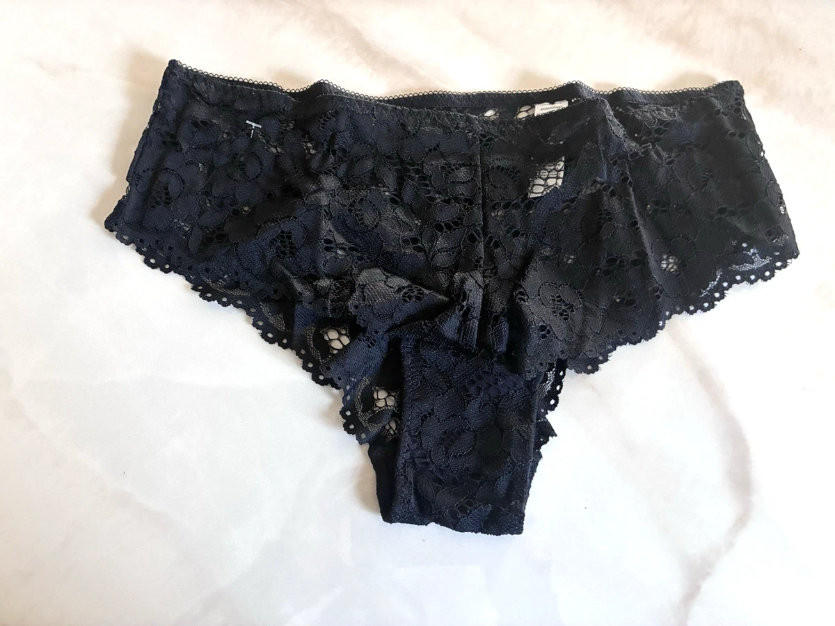 Culotte Sculptante Taille Haute Sans Complexe - Lemon Curve