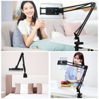 Tablet Holder Rugged Design Desktop Tablet Stand For 13 For Galaxy Tab❀
