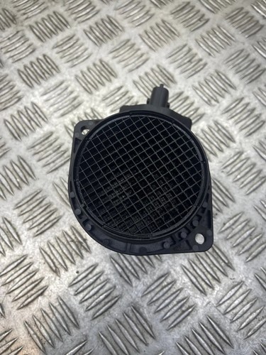 VOLVO S60 I Luftmassenmesser 8670115 0280218088 2.40 Diesel 120kw 2005 29937043