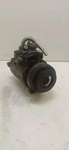 OPEL ZAFIRA A F75 Kondensatpumpe Klimaanalge 7SB16C HFC134AN 34890623